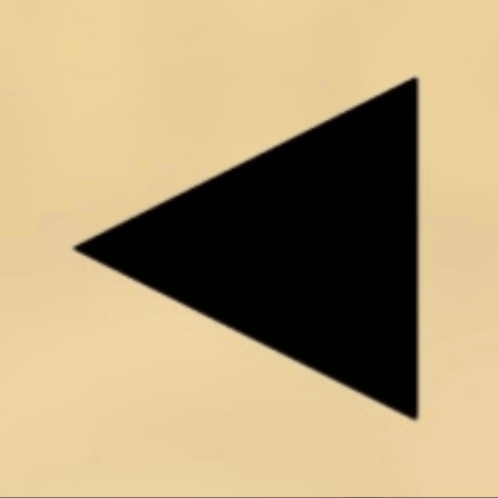 Family Icon